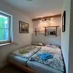 Westallgaeu Appartamento *