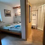 Appartamento Westallgaeu *