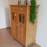 Appartamento Westallgaeu